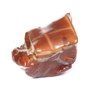 Nõo Saunasink ~500g v/p