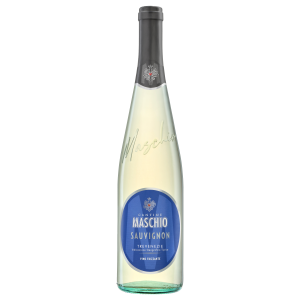 Sauvignon Vino Frizzante 75 cl