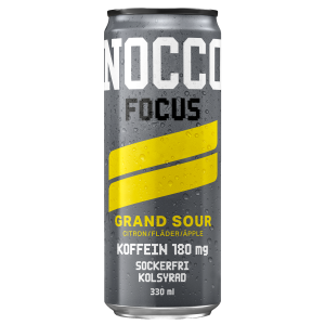 Nocco Grand Sour karb-tud fun.j0.33L prk