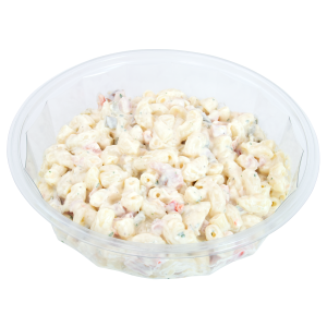 CK pasta-suitsukanasalat 500g