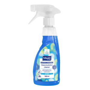 MAYERI All Care Klaasipesuvahend Citrus 500ml (hüpoallerg)