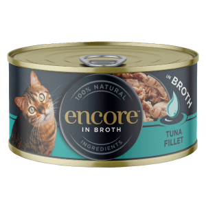 Encore kons.kassile 70g tuunikalafilee