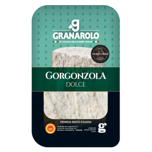 Gorgonzola Dolce S/h.juust 150g