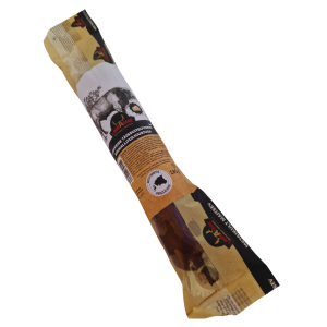 Lihaveise täissuitsuvorst sinihallitusjuustuga 180 g