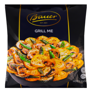 Bimar Kartulikotlet liha Tavijuta 400g