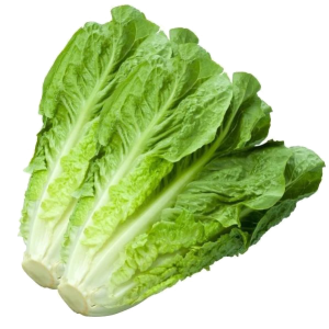 Rooma salat 1 tükk kiles