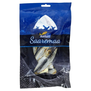 Vinnutatud räim, KALURI, 100 g