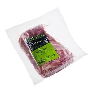 RLK peekon kamaraga ~600-800g v/p