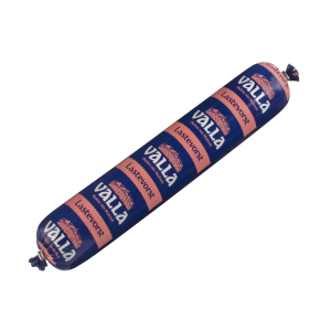 Valla Lastevorst 1kg