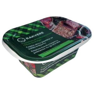 RLK küpset.maksapasteet rõõsa koore 200g