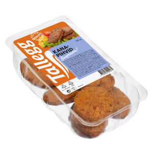 Tallegg kanapihvid 320g