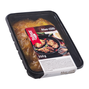 Tallegg mee-tshilli br.filee m.pihv350g