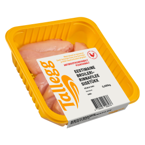 Tallegg Br.rinnaf.sisetk Eestimaine400g