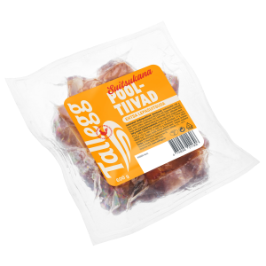 Suitsutatud broileripooltiivad Tallegg 600g