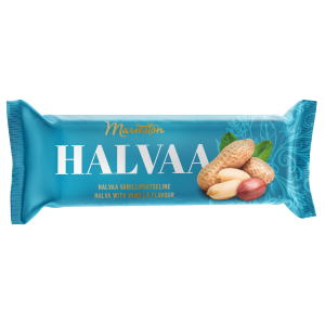Marmiton halvaa 200g