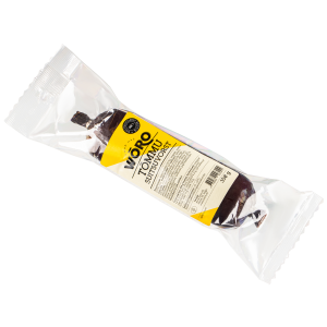 Wõro P/S vorst Tõmmu 350g