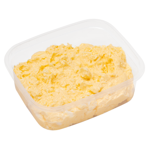 CK munavõie 220g