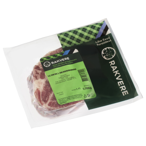 RLK seakaelakarbonaad ~1kg jahut. v/p