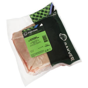 RLK seapraad klassikaline ~1.4kg jahut.