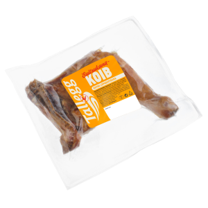 Suitsutatud broilerikoib Tallegg kg ~0.3kg v/p