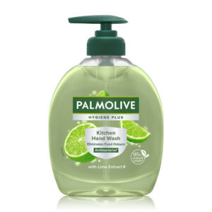 Palmolive Odur Neutralizing v/seep 300ml