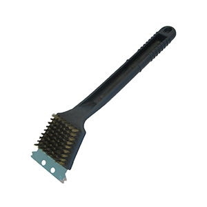 Grilli puhastushari Asi Collection 30cm