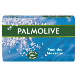 Palmolive Therm Spa Min Massage seep 90g