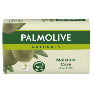 Palmolive Naturals Olive Milk seep 90g