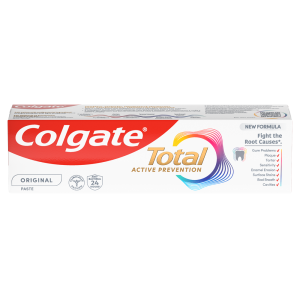 Colgate Total Original h/p 75ml