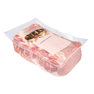 Nõo maitsestatud seavälisfilee ~1.2kg