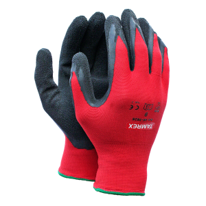 Töökindad Tamrex 44-3626 nr.10