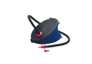 Jalgpump Intex