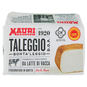 Mauri juust Bontaleggio Taleggio DOP200g