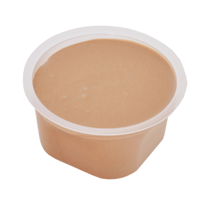 CK kakaokreem 140g
