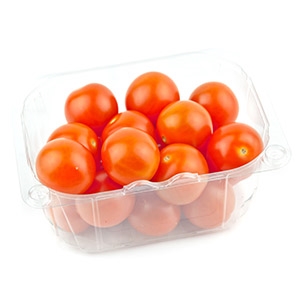 Kokteil - kobartomat 500g I kl Belgia