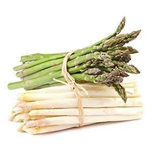 Spargel roheline 450g Mehhiko