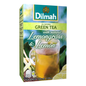 Dilmah roh.tee 20*1.5g sidr.heina-sidrun