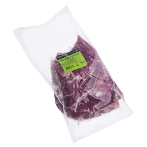 RLK seakaelakarbonaad maitsestatud~1.8kg