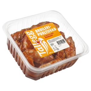 Tallegg Pooltiivad klassikalises mar800g