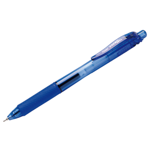 Geelpliiats Pentel EnerGel-X 0.5mm sin