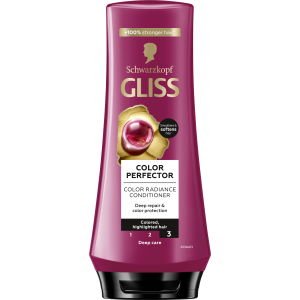 Gliss Ultimate Color palsam 200ml
