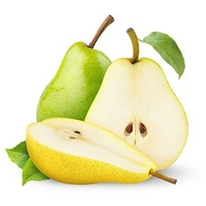 Pirn Comice kg I klass Holland