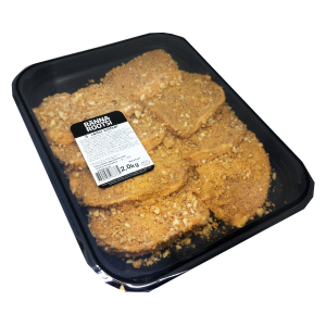 RR Sveitsi snitsel seavälisfilees ~1kg