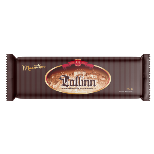 Marmiton rosinaküpsis Tallinn 180g