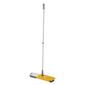 Mopikomplekt McLean-Home 40cm kahepoolne