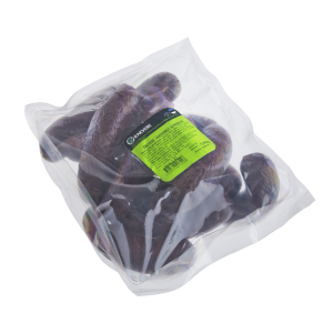 Rakvere verivorst ~1.5kg