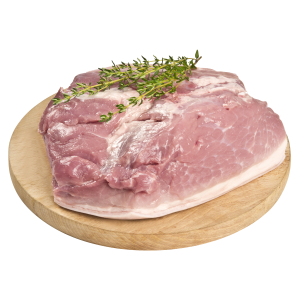 M&M seapraad kamaraga ~1kg maitsestatud