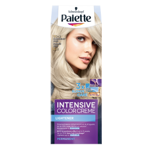 Palette ICC A10 10-2 j/värv