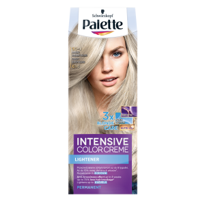 Palette ICC C10 10-1 j/värv