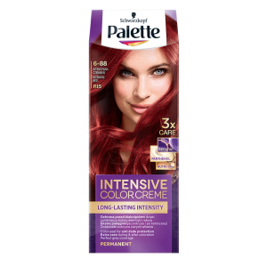 Palette ICC RI5 6-88 j/värv